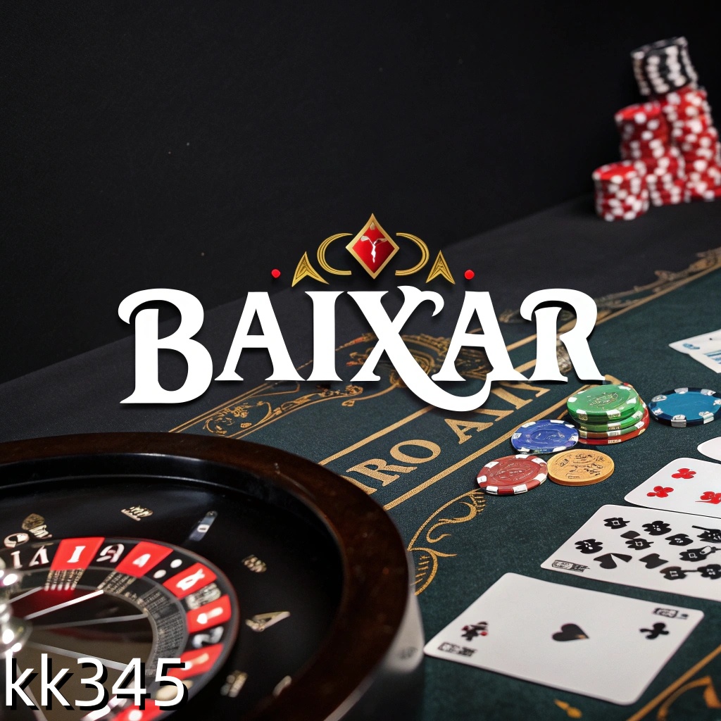 Jogar kk345 Cassino com App Onde quer que Você vá