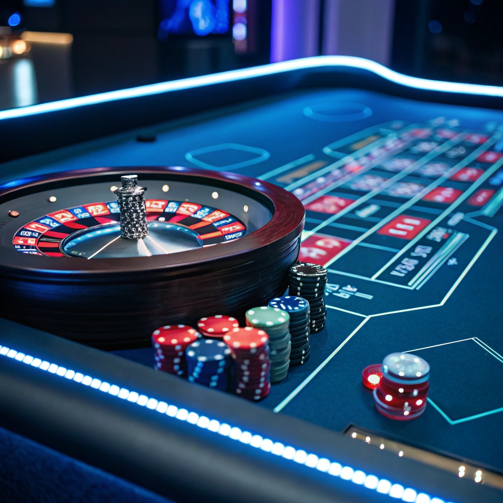 Encontrará Variedade Clássicos ou de Títulos mais Modernos com Slots kk345